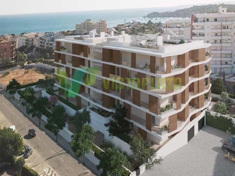 Eigentumswohnung im Rocha, Faro 11338871