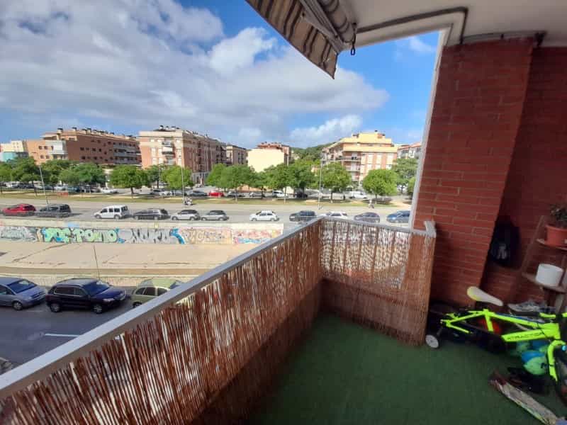 Condominio en Lloret de Mar, Cataluña 11338874