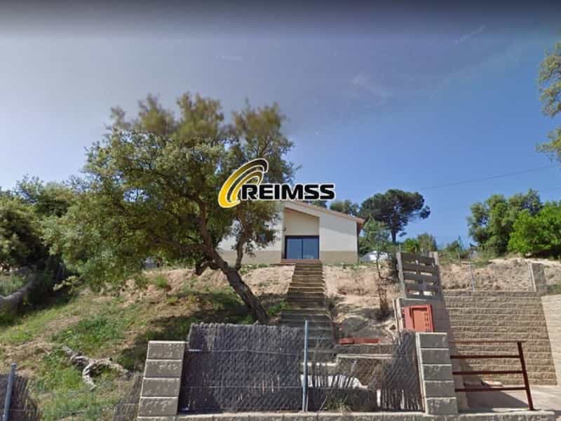 Casa nel Caules, Catalogna 11338877