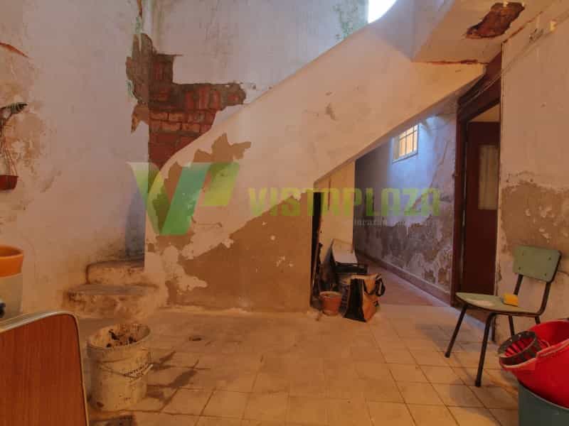 σπίτι σε Sao Bartolomeu de Messines, Φαραώ 11338891