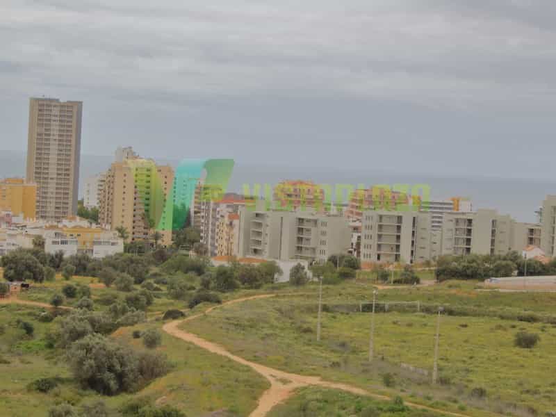 Condominium dans Portimão, Faro 11338900
