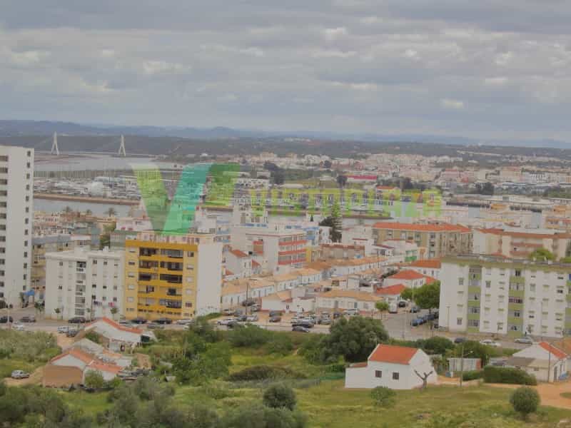 Kondominium dalam Portimão, Faro 11338900