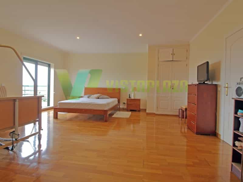 公寓 在 Portimão, Faro 11338900