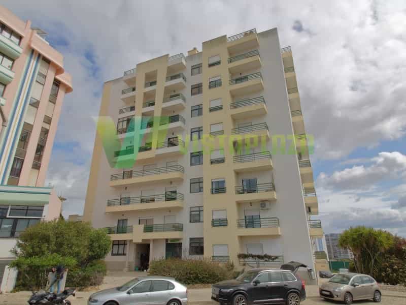 Condomínio no Portimão, Faro 11338900