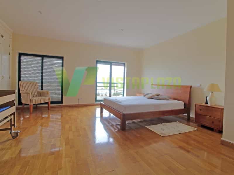 公寓 在 Portimão, Faro 11338900