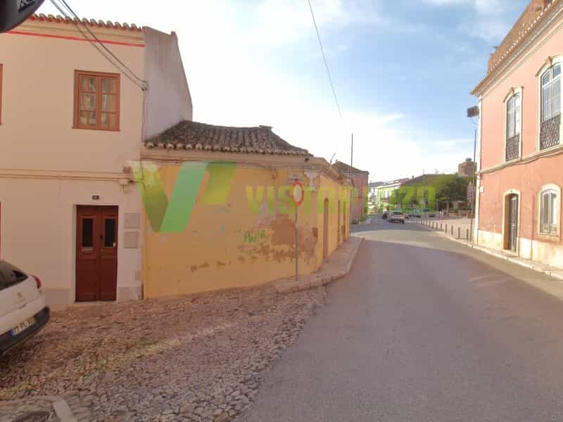rumah dalam Silves, Faro 11338901