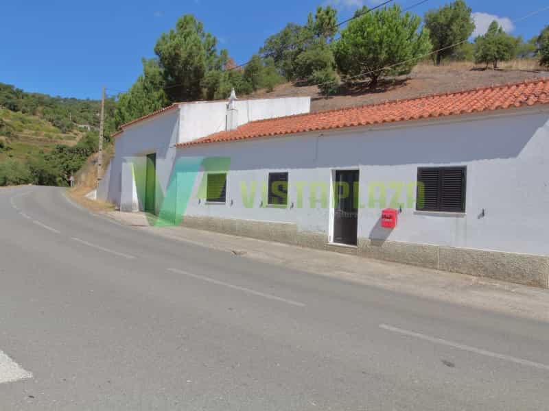 House in Monchique, Faro 11338902