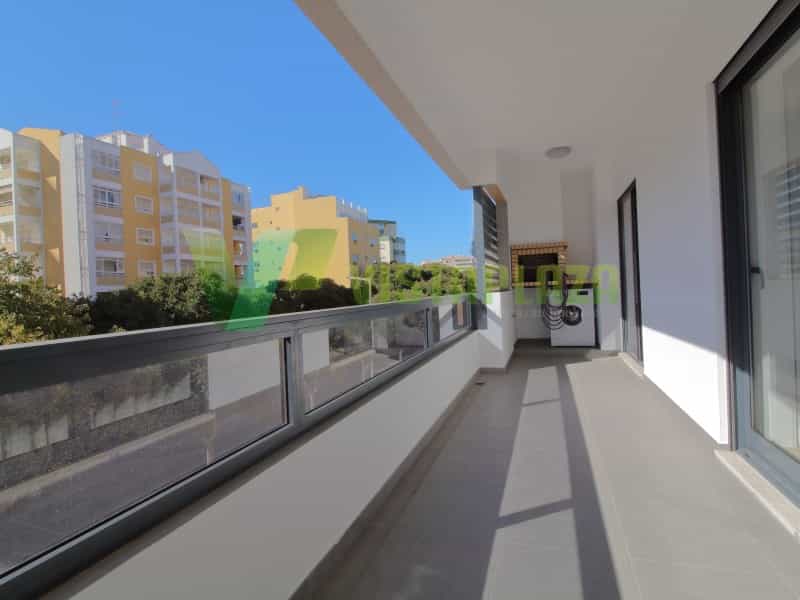 公寓 在 Portimão, Faro 11338909