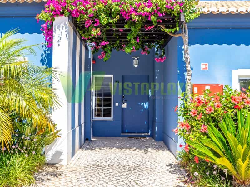 Condominium in Calicos, Faro 11338927