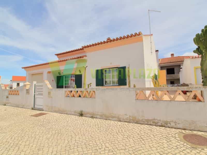 House in Aldeia Nova do Concelho, Faro 11338935