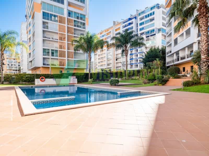 Condominium in Portimão, Faro 11338939