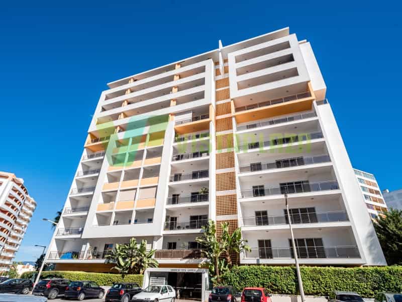 Condominium in Portimão, Faro 11338939