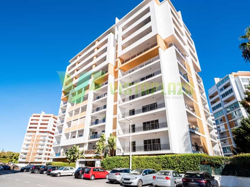 Condominium in Portimao, Faro 11338939