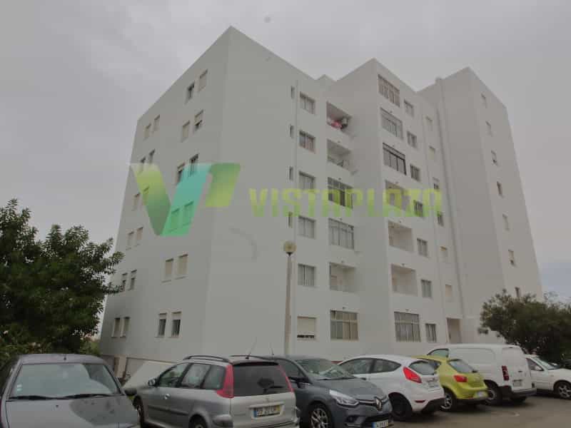 Condominium in Portimão, Faro 11338947