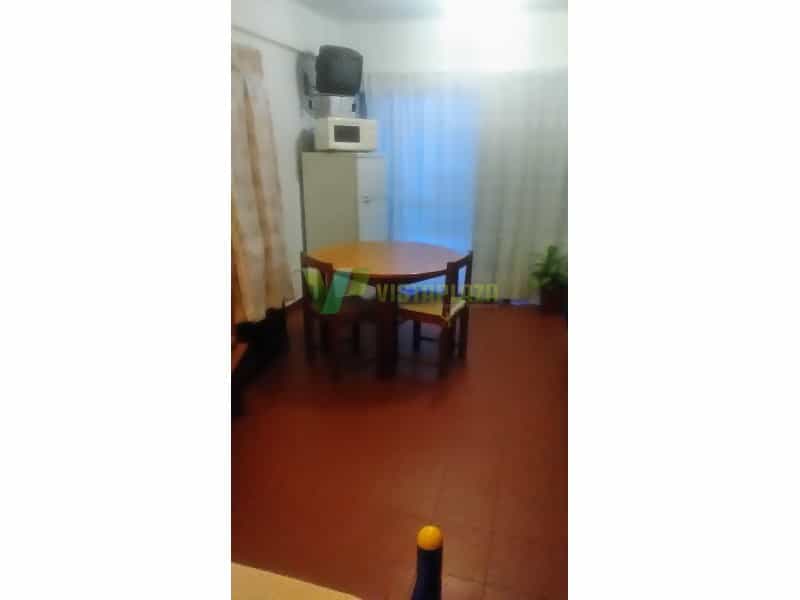 公寓 在 Armação de Pêra, Faro 11338948
