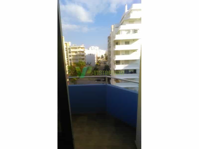 公寓 在 Armação de Pêra, Faro 11338948