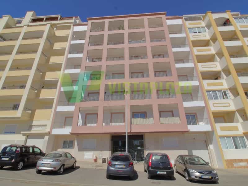 Condominium dans Boa Vista, Faro 11338955