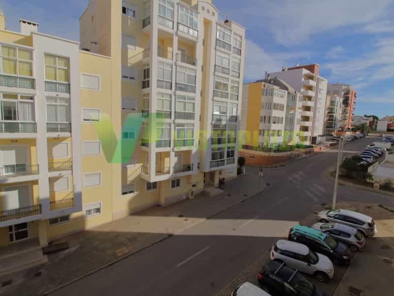 Condominium dans Boa Vista, Faro 11338957