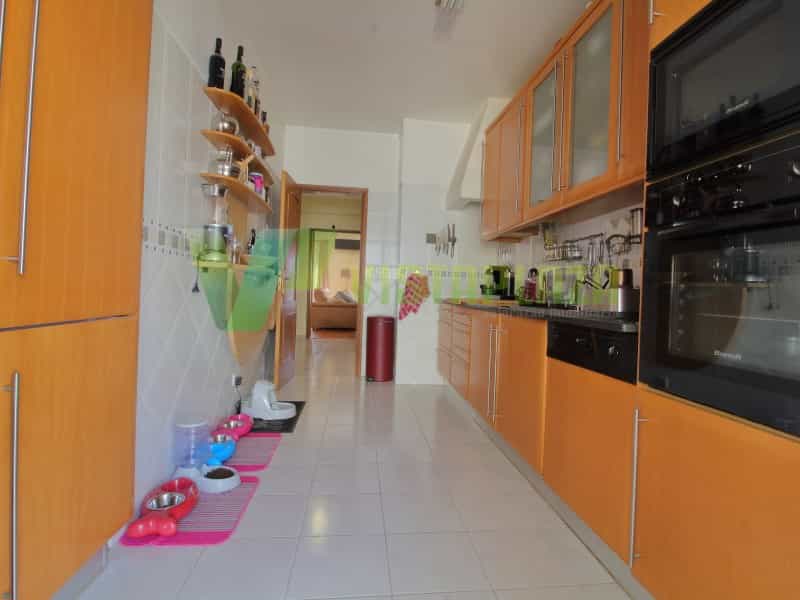 Eigentumswohnung im Boa Vista, Faro 11338957