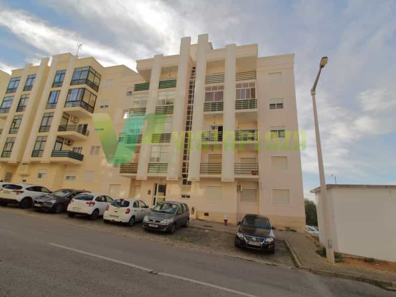 Condominio en Portimão, Faro 11338957