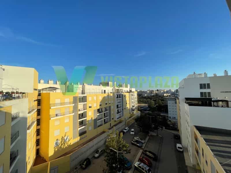 عمارات في Portimão, Faro 11338961