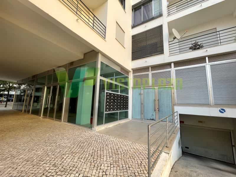 Condominio nel Portimão, Faro 11338961