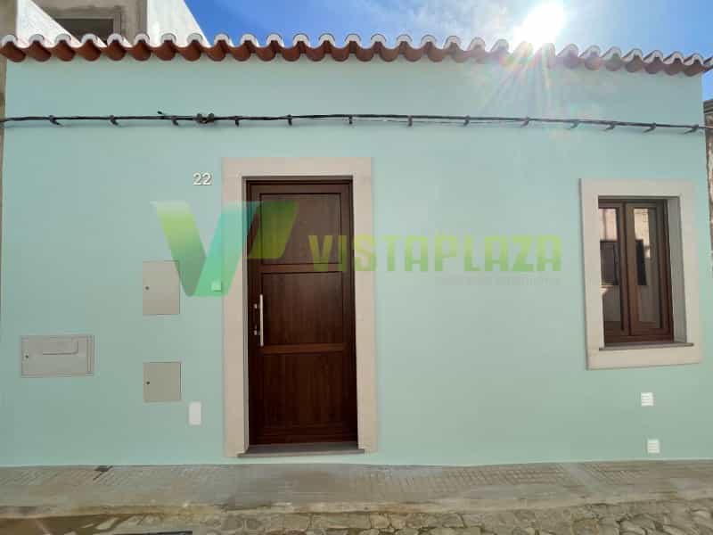 Huis in Lagoa, Faro 11338971