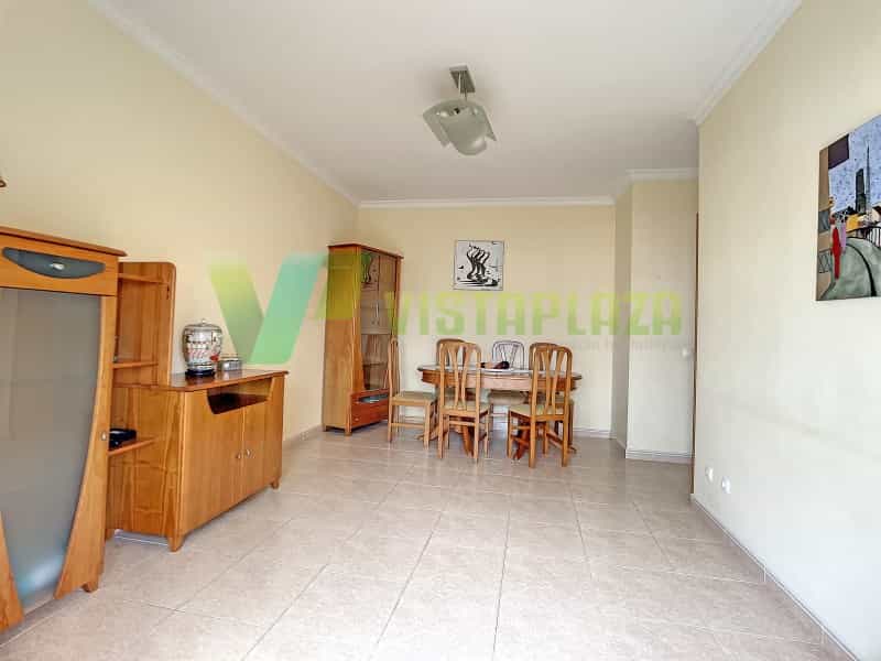 Condominium in Portimão, Faro 11338977