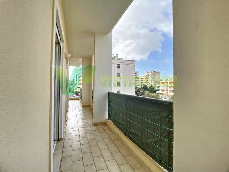 Condominium dans Boa Vista, Faro 11338977