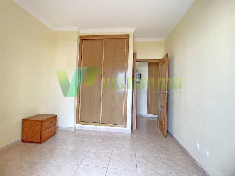 公寓 在 Portimão, Faro 11338977