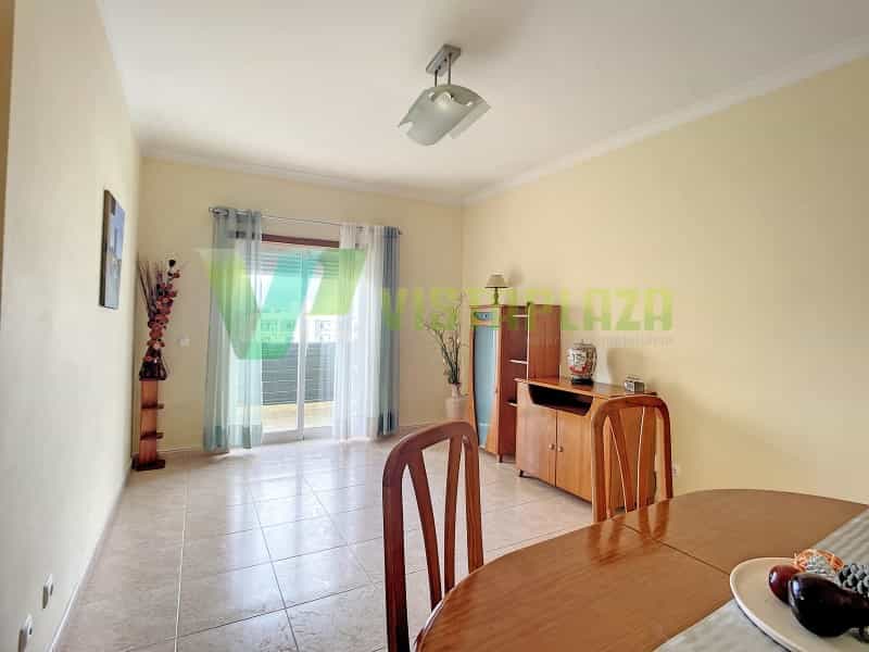 Eigentumswohnung im Boa Vista, Faro 11338977