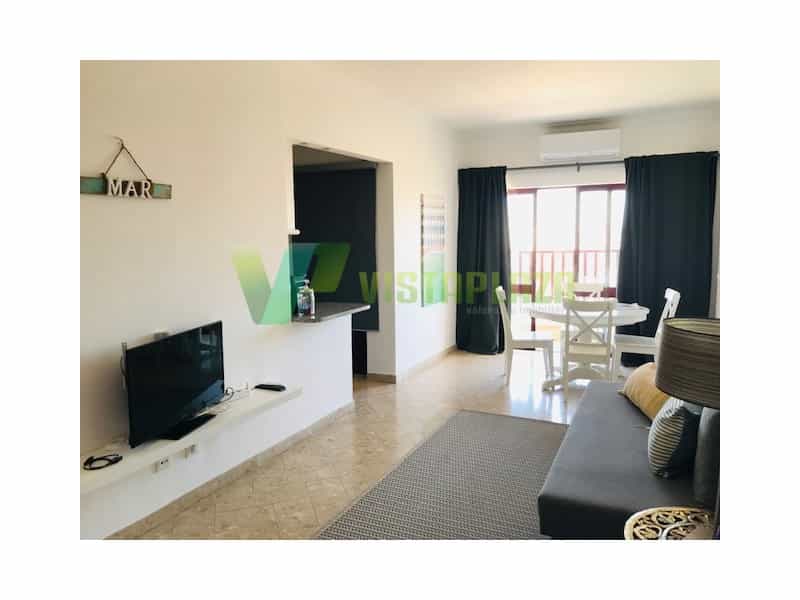 Condominium in Rocha, Faro 11338979