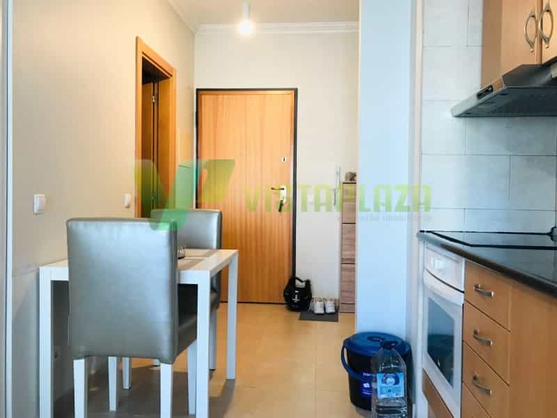 公寓 在 Portimão, Faro 11338980