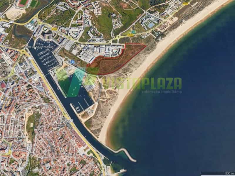 Land in Calicas, Faro 11338982