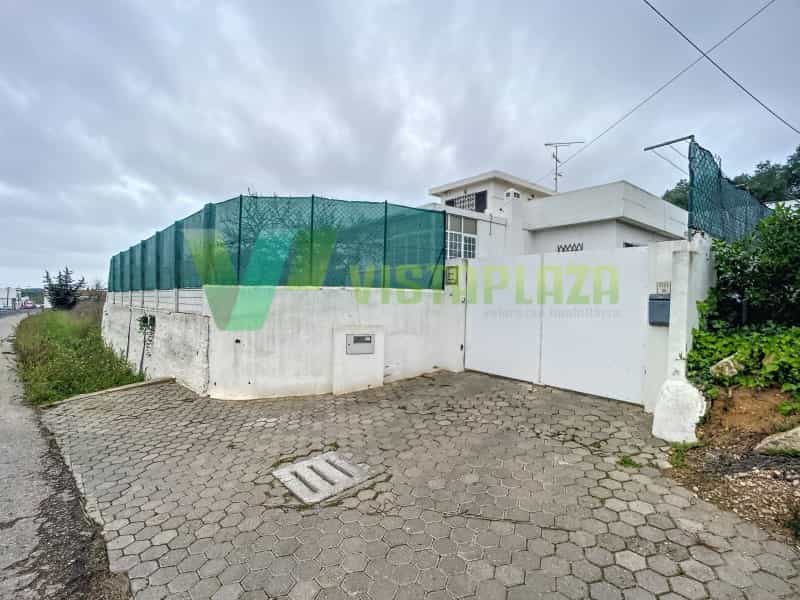 House in Moncarapacho, Faro 11338989