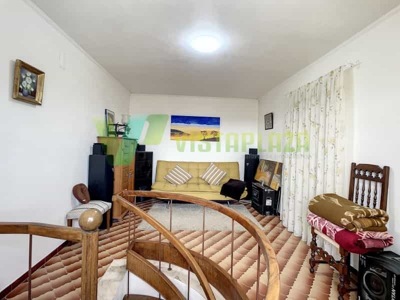 rumah dalam Moncarapacho, Faro 11338989