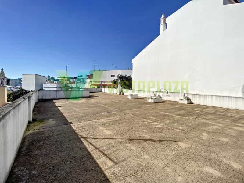 House in Portimão, Faro 11338994