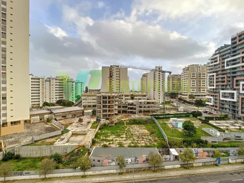 Condominio en Portimão, Faro 11338996