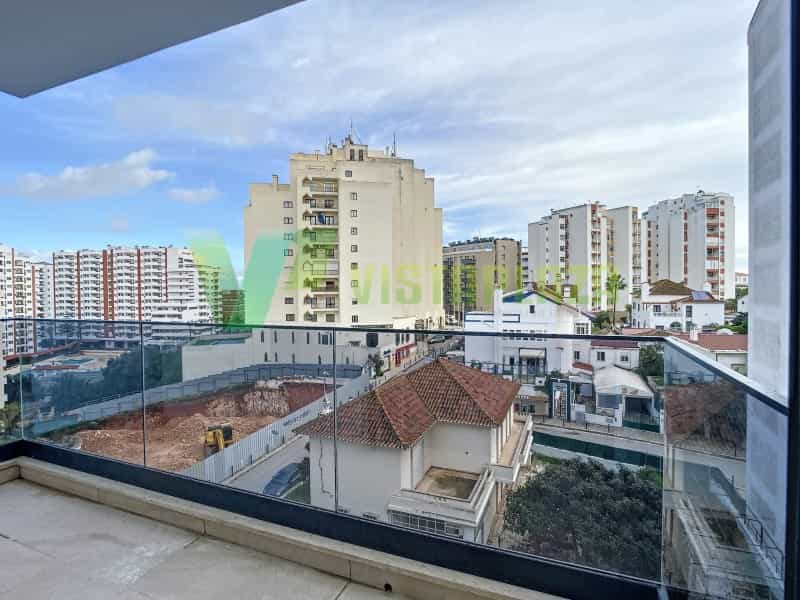 분양 아파트 에 Portimão, Faro 11338998