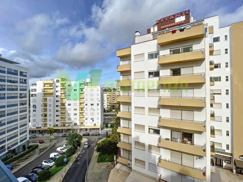 Condominio nel Portimão, Faro 11338998