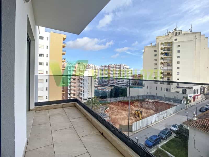 Квартира в Portimão, Faro 11338998