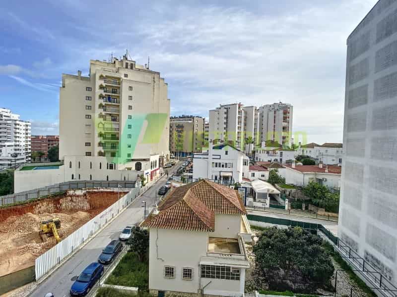 عمارات في Portimão, Faro 11338998