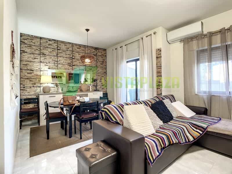 Condominium in Cardosas, Faro 11338999