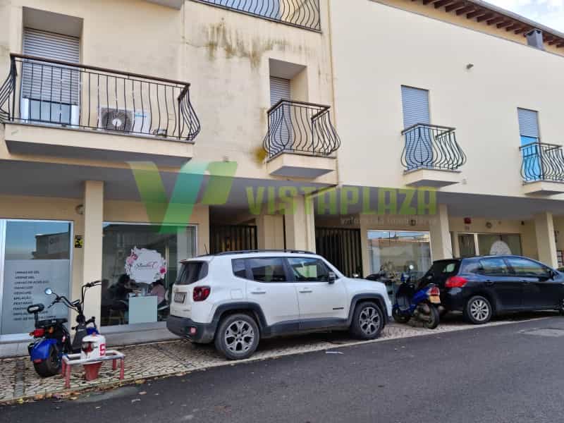 Perindustrian dalam Algoz, Faro 11339000