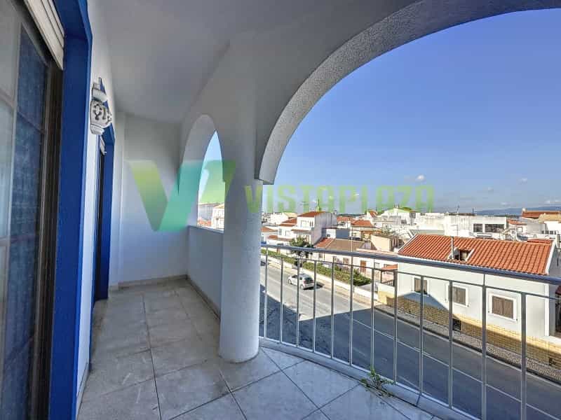 Condominium in Parchal, Faro 11339002