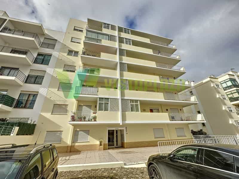Condominium dans Boa Vista, Faro 11339004