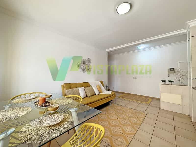 Condominium in Boa Vista, Faro 11339004