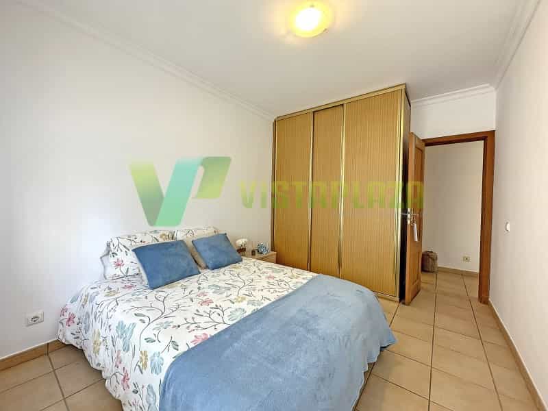 公寓 在 Portimão, Faro 11339004
