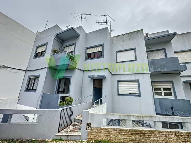 Condominio en Cardosas, Faro 11339006