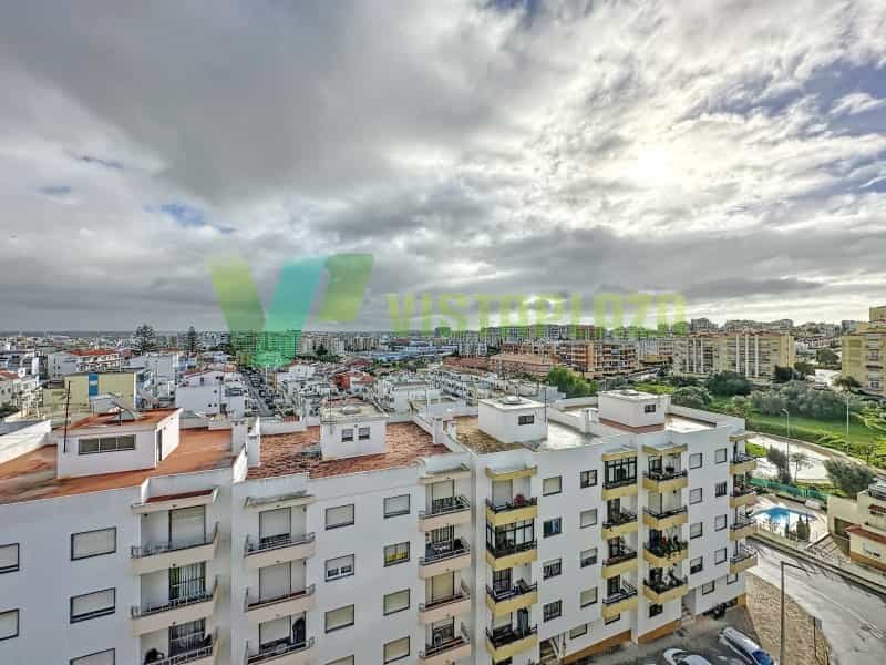 Condominio en Portimão, Faro 11339007
